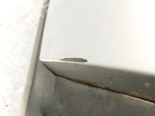 Front bumper BMW X5 (E53) 3.0 d | BP18013294C7 