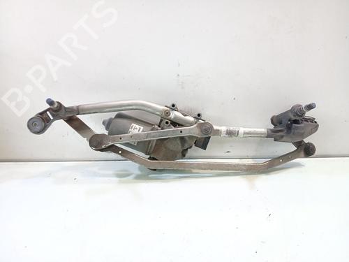 front-wiper-motor-renault-laguna-coupe-dt01-2008-2009-2010-2011-2012-2013-2014-2015-40106540 main image