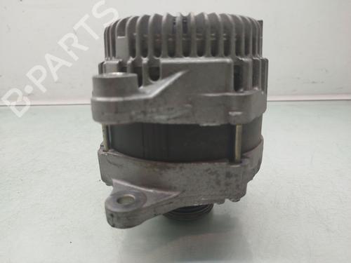 Alternator MAZDA CX-5 Van (KE_) SKYACTIV-D (KEF9) | BP29280143M7  - Image 6