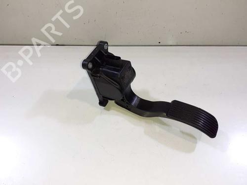 Used Pedal MERCEDES-BENZ VITO Van (W447) [2014-2025]  13047270