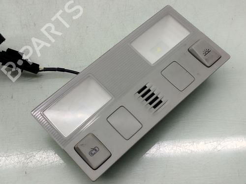 interior-roof-light-vw-crafter-platformchassis-sz_-2016-32206877 main image