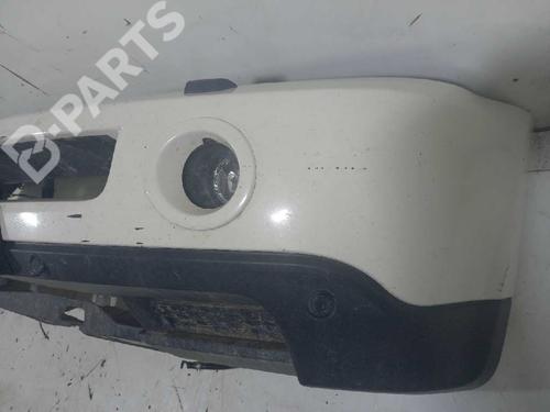 Pare-chocs avant LAND ROVER RANGE ROVER SPORT I (L320) 3.6 D 4x4 | BP10618765C7 