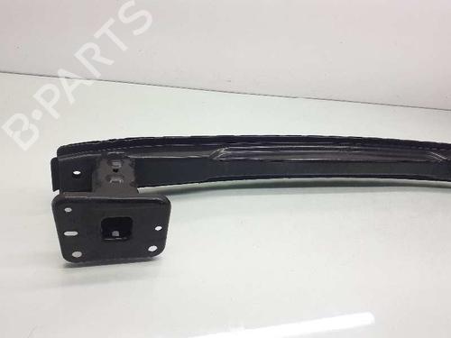 Rear bumper reinforcement FORD FOCUS III 1.0 EcoBoost | BP13873291C73 