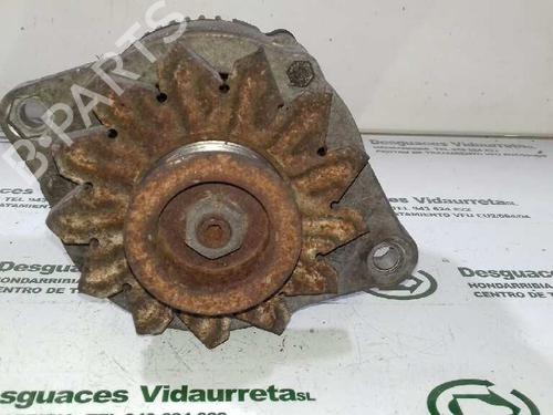 Alternator FIAT DUCATO Van (290_) 1.9 TD | BP1763394M7 