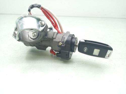 Used Ignition barrel KIA SPORTAGE III (SL) [2009-2017]  16728842