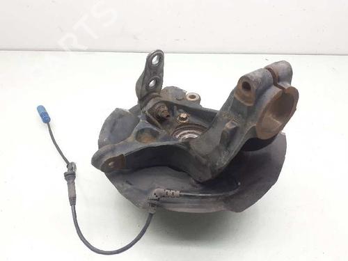 Right front steering knuckle MINI MINI CLUBMAN (R55) Cooper D | BP13236653M26 