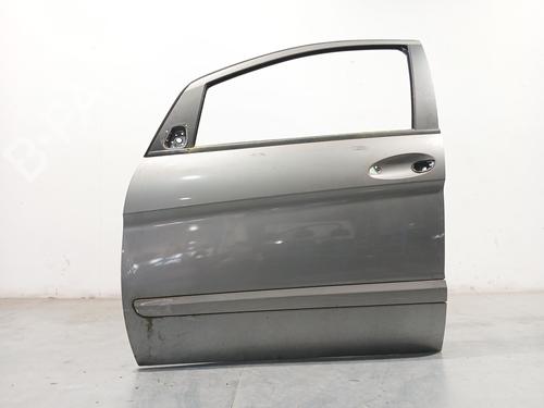 Used Left front door Left front door MERCEDES-BENZ B-CLASS Sports Tourer (W245) B 180 CDI (245.207) (109 hp) 33794853 33794853