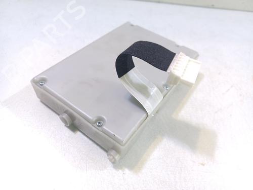 Used Control unit NISSAN MURANO I (Z50) 3.5 4x4 (245 hp) 21116419