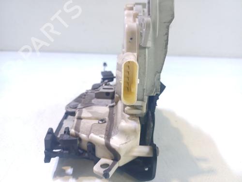 Front right lock SEAT ALTEA XL (5P5, 5P8) 1.6 TDI | BP16765774C97 