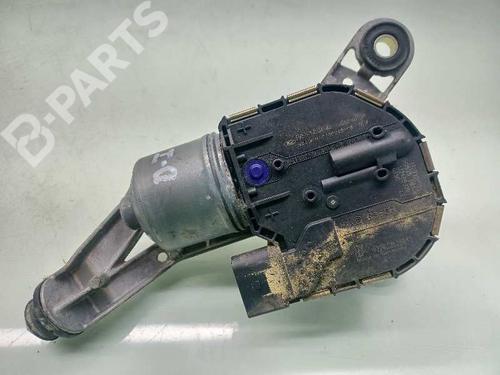 Front wiper motor FORD FOCUS III  | BP11013869M29 