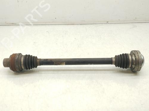 Used Left rear driveshaft AUDI A4 B8 (8K2) 2.0 TDI quattro (190 hp) 31968940