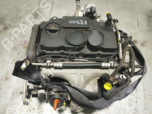 Motore Motore 38772560 38772560