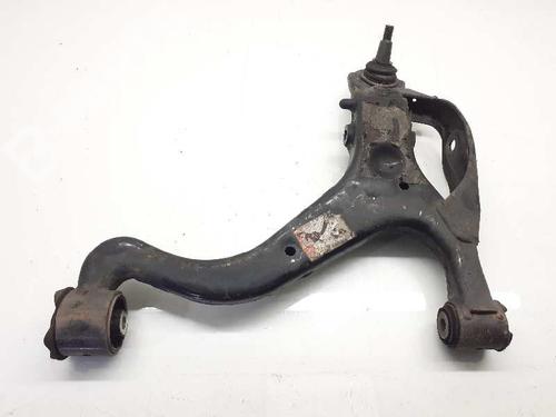 Right front suspension arm LAND ROVER RANGE ROVER SPORT I (L320) 2.7 D 4x4 | BP9655217M13