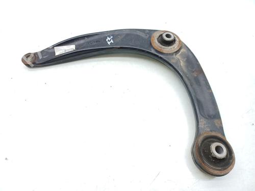 Querlenker links vorne für PEUGEOT PARTNER Tepee 1.2 THP (110 hp) 22713382