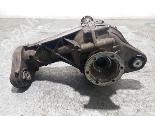 Front differential AUDI Q7 (4LB) 3.0 TDI quattro | BP30097880M23