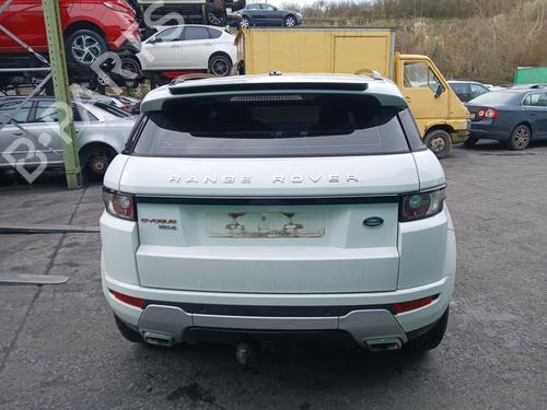 Subframe LAND ROVER RANGE ROVER EVOQUE (L538)  | BP33872954M9  - Image 10