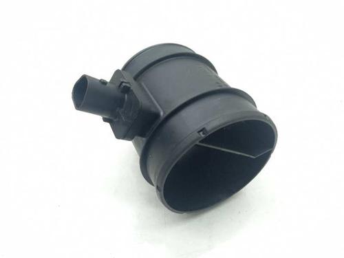 Used Mass air flow sensor OPEL INSIGNIA A Sports Tourer (G09) [2008-2017]  12829513