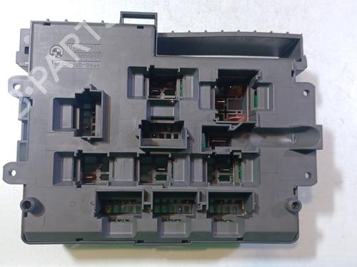 Fuse box BMW 1 (E81) 118 d | BP37792582E1 - Image 3