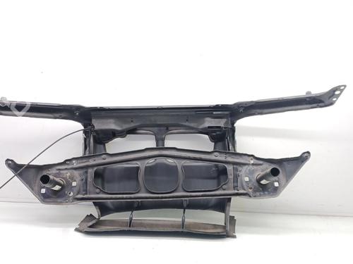 Frontplade/Frontkurv BMW 3 (E46) 320 d | BP28164670C72 