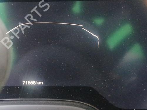 Forreste venstre beklædning MASERATI GRECALE GT Mild Hybrid Q4 | BP39933677C58 - Image 36