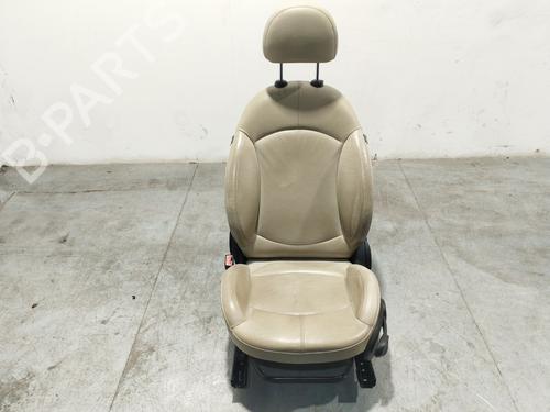 Sæde højre fortil MINI MINI COUNTRYMAN (R60) Cooper SD (143 hp) 30273657