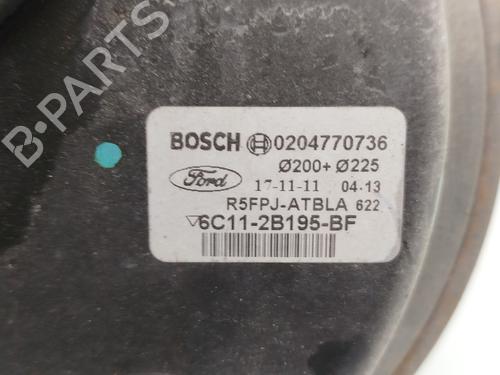 Servo brake FORD TRANSIT Van (FA_ _) 2.2 TDCi | BP33689778M42  - Image 5