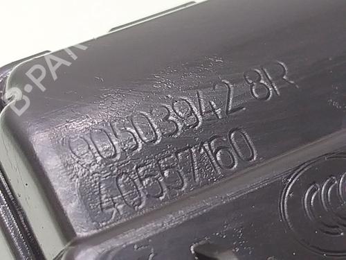 Bagklap lås RENAULT ZOE (BFM_) ZOE (BFMC, BFMD) | BP31852722C101