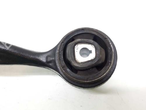 Left front suspension arm BMW X1 (E84) xDrive 20 d | BP8081808M12