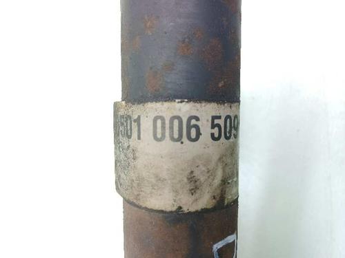 Right front driveshaft MERCEDES-BENZ M-CLASS (W163)  | BP15284690M39