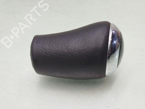 Shift knob MAZDA CX-7 (ER) 2.2 MZR-CD AWD (ER10A) | BP32482840I34