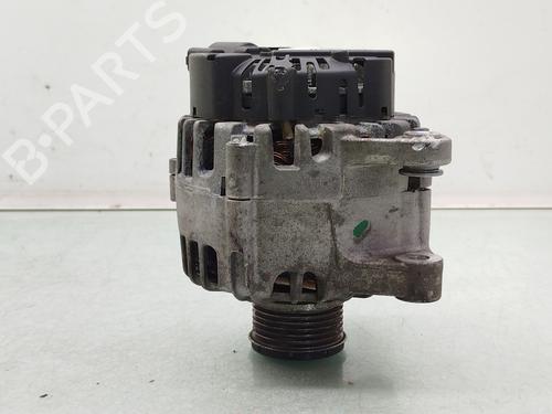 Alternator PEUGEOT 2008 I (CU_) 1.2 THP 110 / PureTech 110 | BP38175777M7 - Image 3