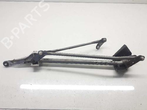 Other SUBARU LEGACY IV Estate (BP)  | BP14308276O1 