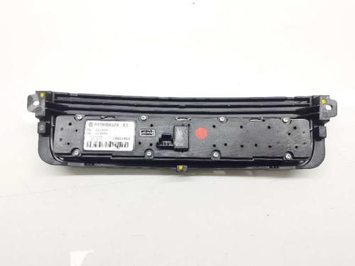 Electronic module MERCEDES-BENZ V-CLASS (W447)  | BP9666675M83 