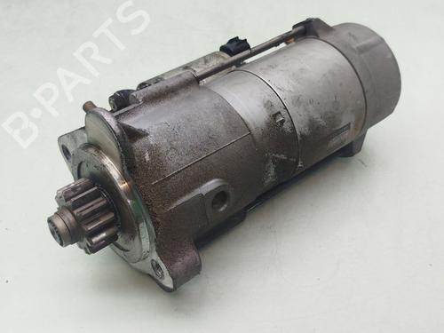 Used Starter Starter 38096571 38096571
