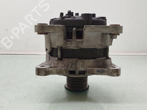 Alternator RENAULT CAPTUR I (J5_, H5_) 0.9 TCe 90 | BP38175913M7 - Image 4