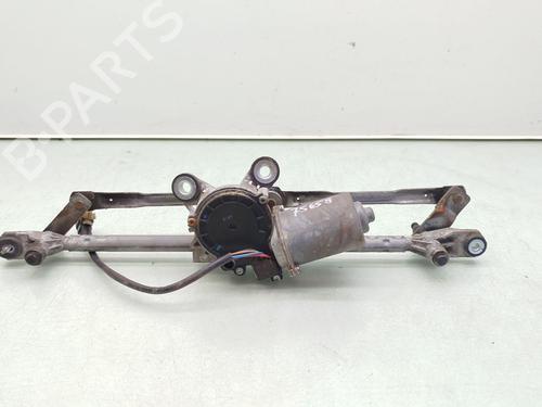 Used Other CHEVROLET CAPTIVA (C100, C140) 2.0 D (126 hp) 26493058