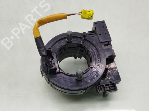 squib-airbag-mazda-3-bm-bn-2013-2014-2015-2016-2017-2018-2019-39146287 main image