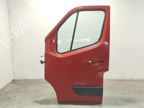 BP30752263C2 main image