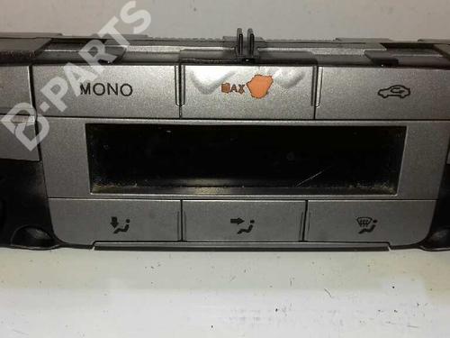 Climate control FORD MONDEO IV Turnier (BA7) 2.0 TDCi | BP3229258I5 