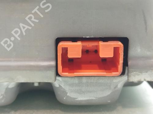 Electronic module LEXUS RX (_U3_) 400h (MHU38_) | BP22981878M83 