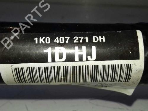 Antriebswelle links vorne VW GOLF V (1K1) 1.6 FSI | BP4958880M38 