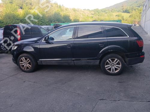 Gearbox AUDI Q7 (4LB) 3.0 TDI quattro | BP36798986M3 - Image 15
