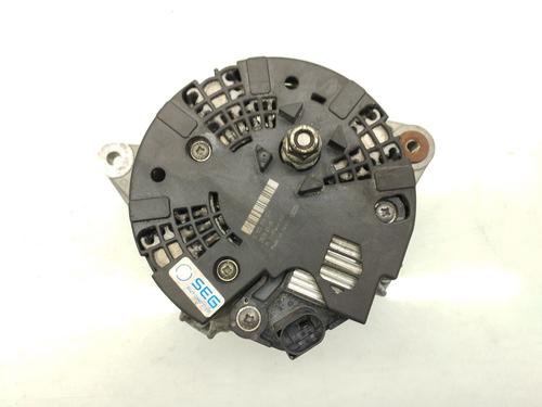 Alternator MERCEDES-BENZ B-CLASS Sports Tourer (W246, W242) B 200 CDI (246.201) | BP18411734M7 