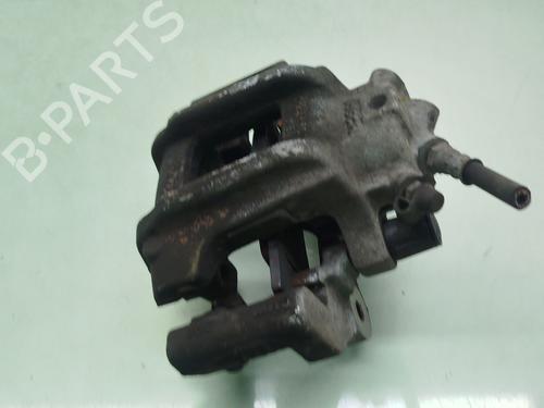 Right front brake caliper BMW 3 Touring (F31) 318 d | BP30135236M104