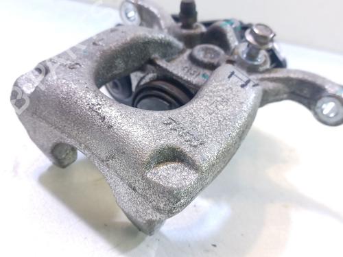 Used Left rear brake caliper MG MG ZS SUV 1.0 T-GDi (111 hp) 26562928