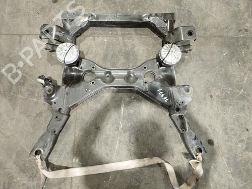 Used Subframe MERCEDES-BENZ VIANO (W639) [2003-2025]  21093387