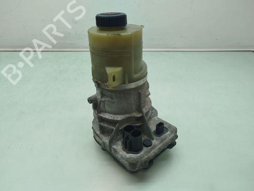Used Steering pump Steering pump OPEL VIVARO B Van (X82) 1.6 CDTI (05) (116 hp) 35723800 35723800