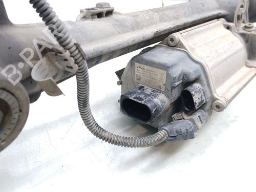 Steering rack SEAT ALTEA XL (5P5, 5P8) 1.6 TDI | BP32019239M22