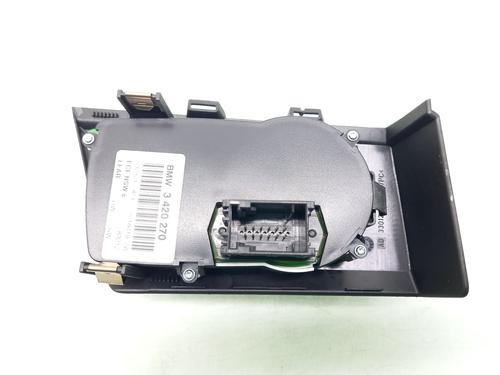Headlight switch BMW X3 (E83) xDrive 20 d | BP16948300I24 