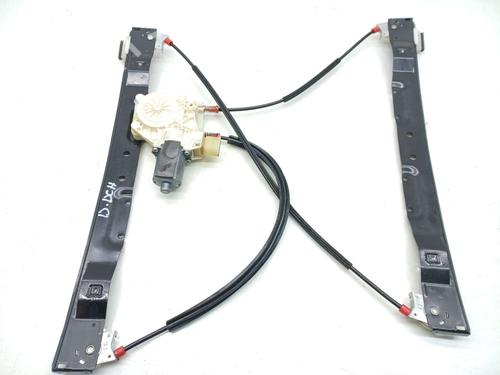 Used Front right window mechanism Front right window mechanism FORD S-MAX (WA6) 2.0 TDCi (140 hp) 29356925 29356925